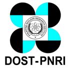 Philippine nuclear research institute Jobs .